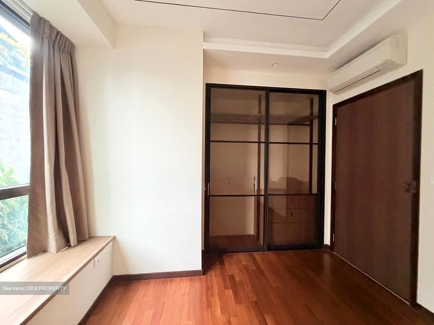 Weave Residences (D15), Apartment #622705691